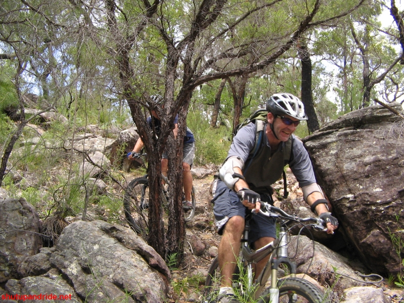 20070114-Coba 222 